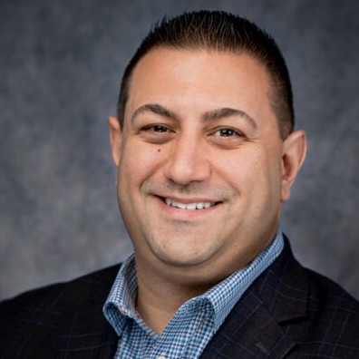 headshot-2022-Rob-C-3-400x512