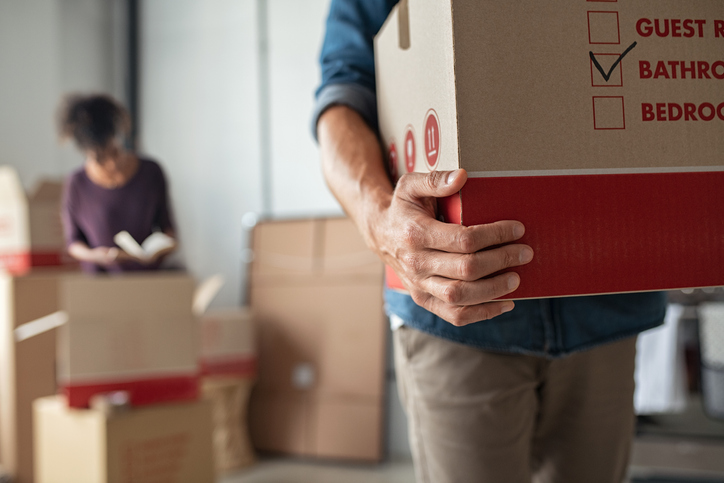GettyImages-1158246660 Storage Tips