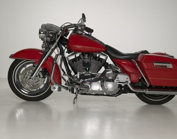 motorcycle-storage-header motorcycle parked in storage