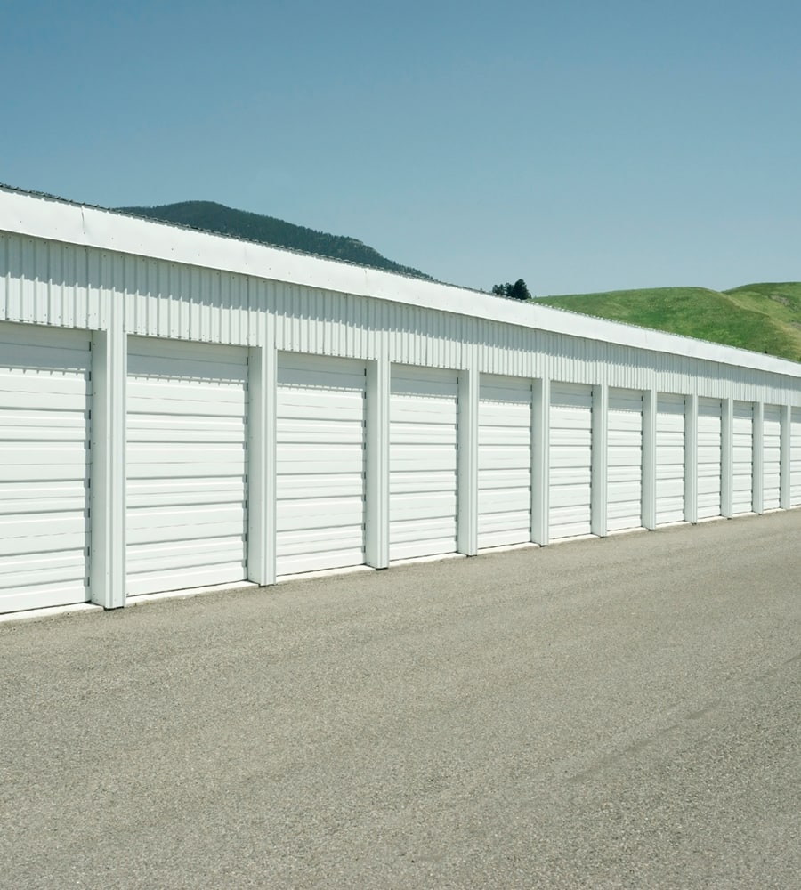 nearby-car-storage Storage Units