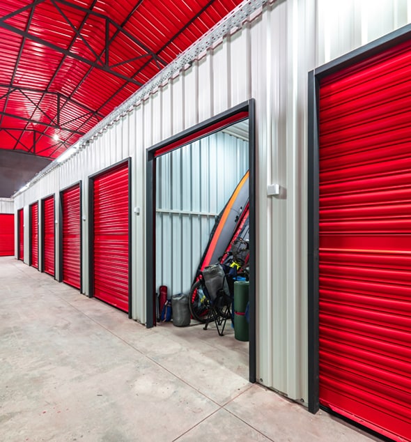 nearby-locations-self-storage Nearby Self Storage