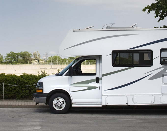 rv-storage-header RV