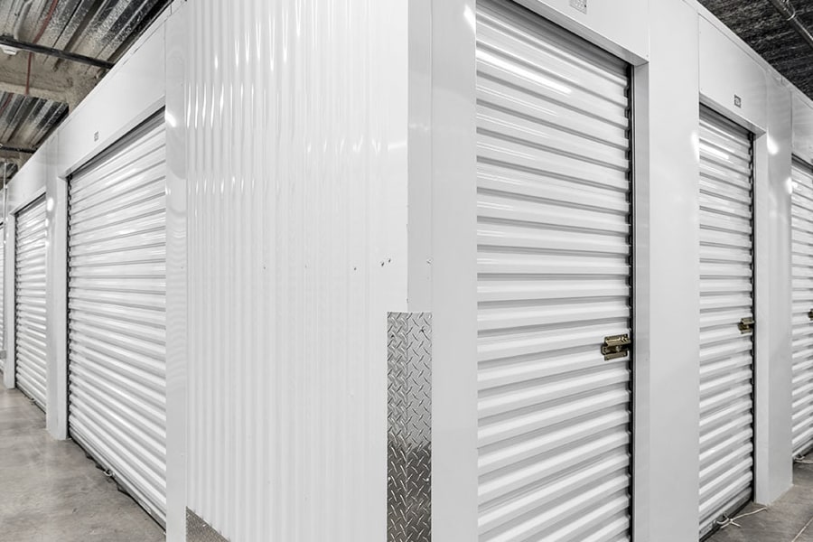 storage-locker-header storage locker