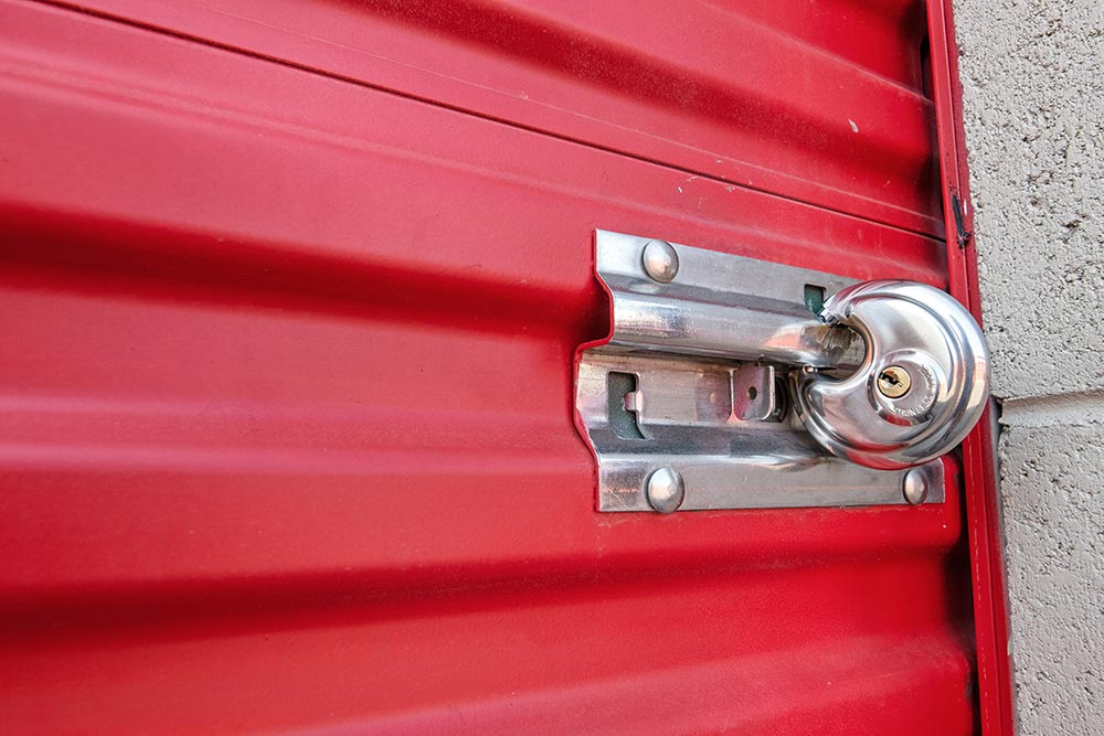storageunitdoor storage unit door