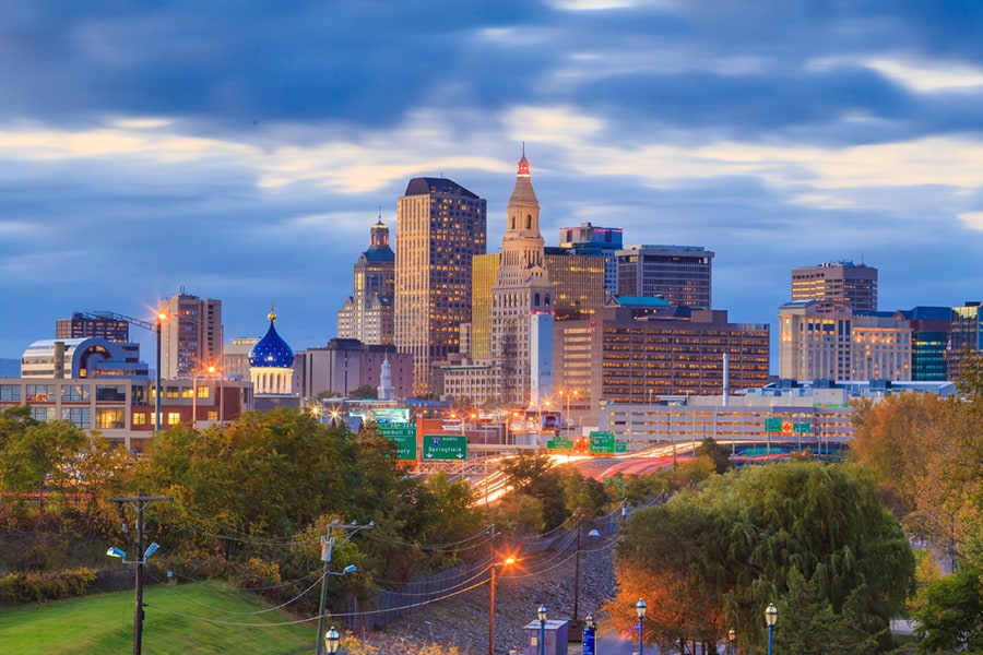 hartford-connecticut Hartford, CT