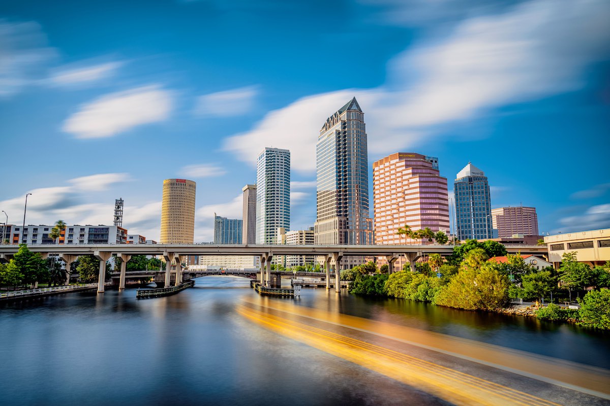 GettyImages-1441584433 Tampa, FL