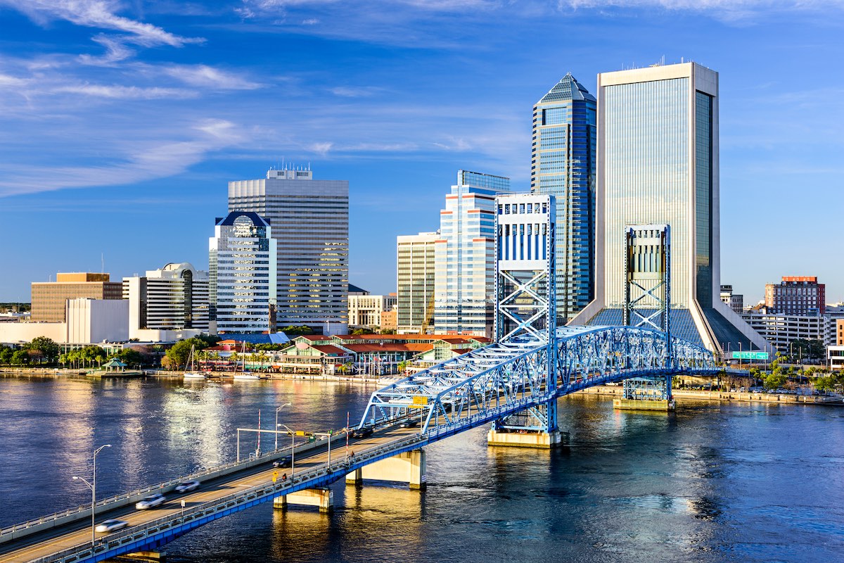 GettyImages-536312079 Jacksonville, FL