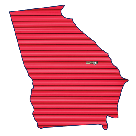 Georgia Georgia