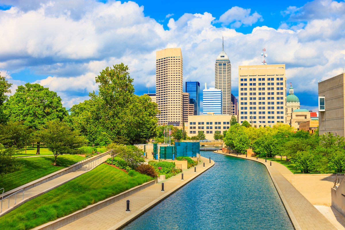 GettyImages-506576553 Indianapolis, IN