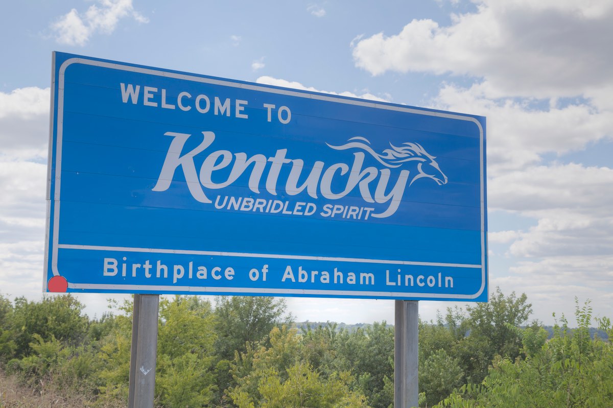 GettyImages-667575840 Newport, KY