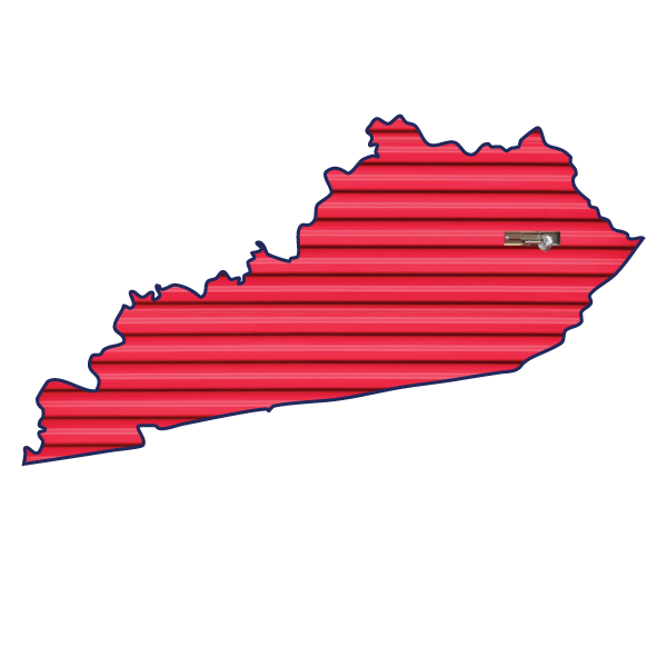 Kentucky Kentucky