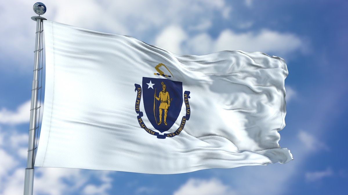 GettyImages-941473758 Bridgewater, MA