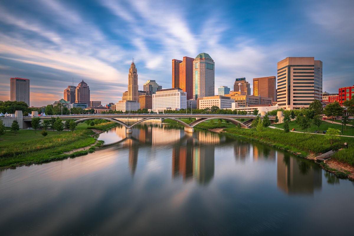 GettyImages-1453319272 Columbus, OH