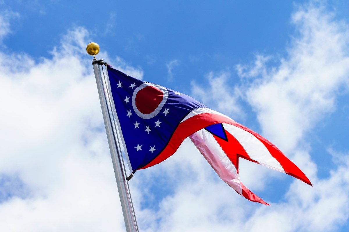 GettyImages-525726476 Amelia, OH