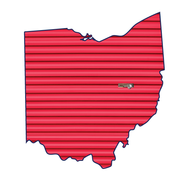 Ohio Ohio