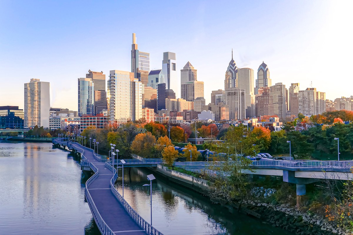 GettyImages-1410710980 Philadelphia, PA