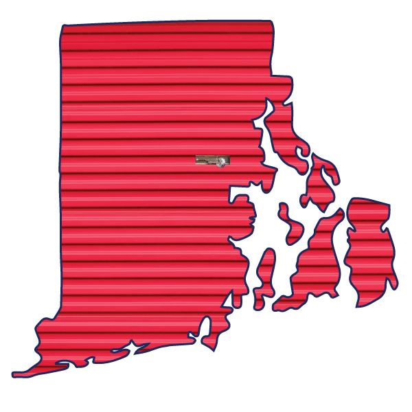 Rhode Island Rhode Island