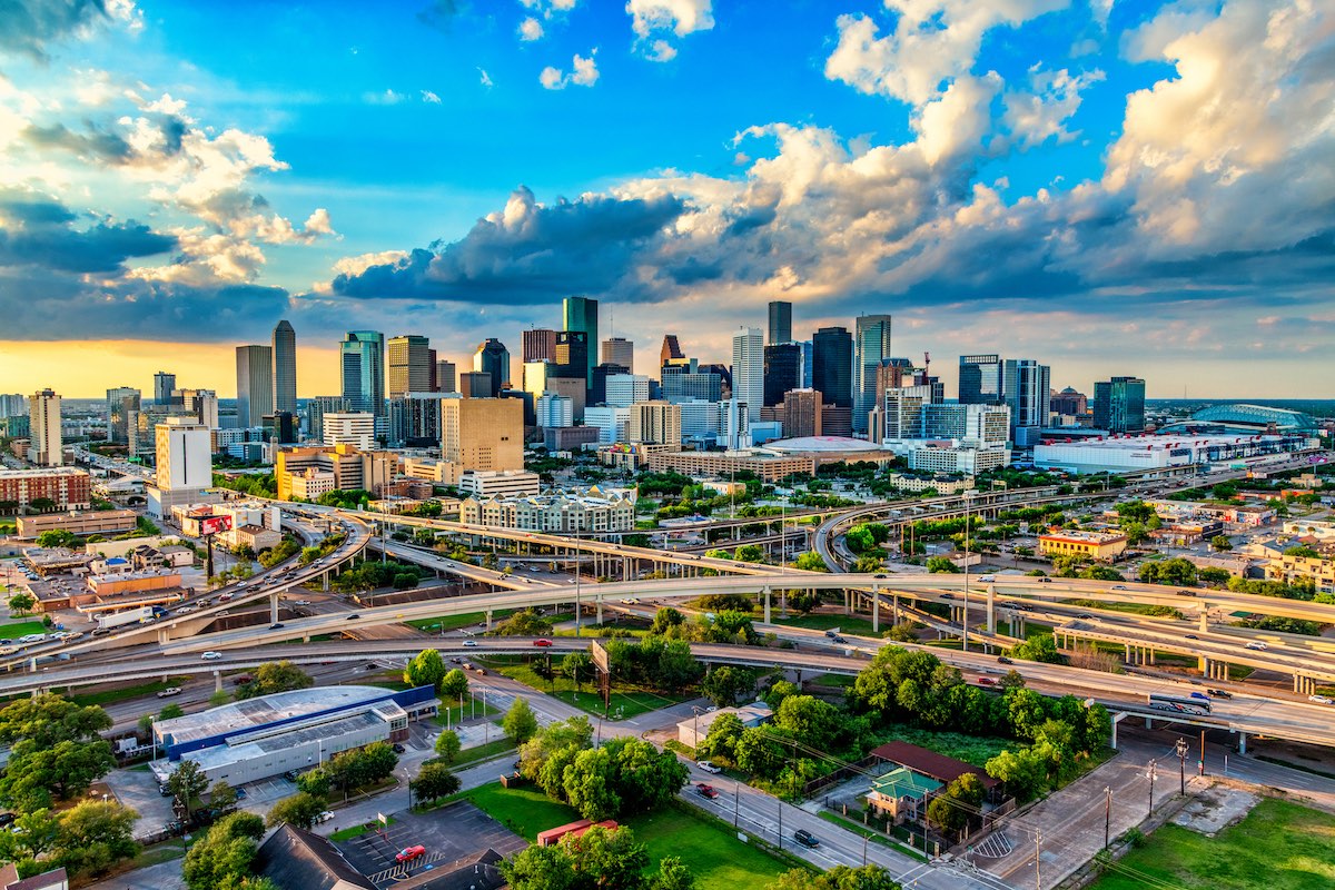GettyImages-1483998656 Houston, TX