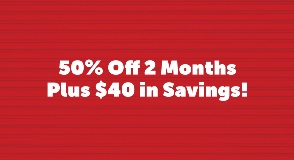 storespace-admin-test-2-1656-900 1 Offer: 50% off for 2 months, plus $40 in savings, includes Free Lock and 30 days of Tenant Protection Coverage.